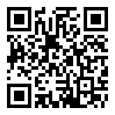 https://juziwang.com/ditui/242674.html