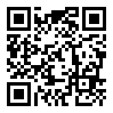 https://juziwang.com/ditui/242675.html