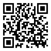 https://juziwang.com/ditui/242676.html