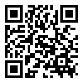 https://juziwang.com/ditui/242677.html