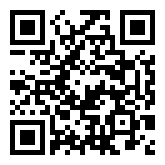 https://juziwang.com/ditui/242678.html