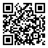 https://juziwang.com/ditui/242679.html
