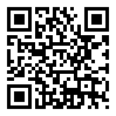 https://juziwang.com/ditui/242680.html