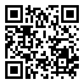 https://juziwang.com/ditui/242681.html