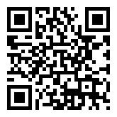 https://juziwang.com/ditui/242682.html