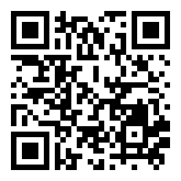 https://juziwang.com/ditui/242683.html