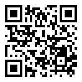 https://juziwang.com/ditui/242684.html