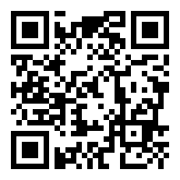 https://juziwang.com/ditui/242685.html