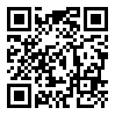 https://juziwang.com/ditui/242686.html