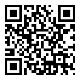 https://juziwang.com/ditui/242687.html