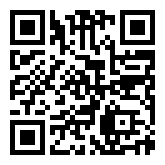 https://juziwang.com/ditui/242688.html