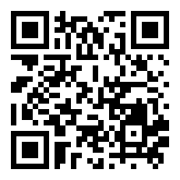 https://juziwang.com/ditui/242689.html