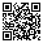 https://juziwang.com/ditui/242690.html