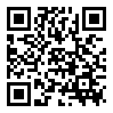 https://juziwang.com/ditui/242691.html