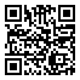 https://juziwang.com/ditui/242692.html