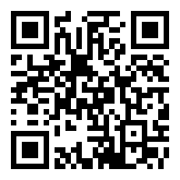 https://juziwang.com/ditui/242693.html