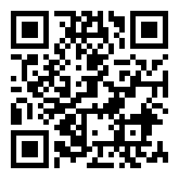 https://juziwang.com/ditui/242694.html