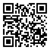 https://juziwang.com/ditui/242695.html