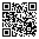 https://juziwang.com/ditui/242696.html
