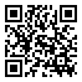 https://juziwang.com/ditui/242697.html