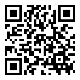 https://juziwang.com/ditui/242698.html