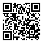 https://juziwang.com/ditui/242699.html