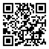 https://juziwang.com/ditui/242700.html