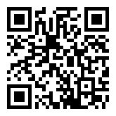 https://juziwang.com/ditui/242701.html