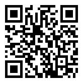 https://juziwang.com/ditui/242702.html