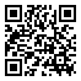https://juziwang.com/ditui/242703.html