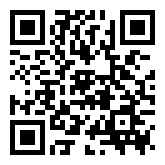 https://juziwang.com/ditui/242704.html