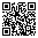 https://juziwang.com/ditui/242705.html