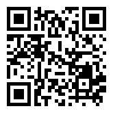 https://juziwang.com/ditui/242706.html