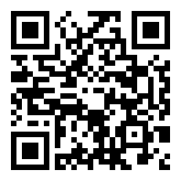 https://juziwang.com/ditui/242707.html