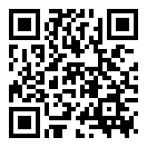 https://juziwang.com/ditui/242708.html
