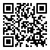 https://juziwang.com/ditui/242709.html