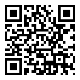 https://juziwang.com/ditui/242710.html