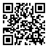 https://juziwang.com/ditui/242711.html
