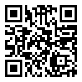 https://juziwang.com/ditui/242712.html