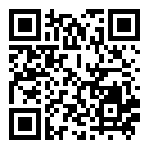 https://juziwang.com/ditui/242713.html