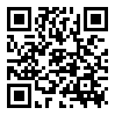 https://juziwang.com/ditui/242714.html