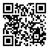 https://juziwang.com/ditui/242715.html