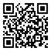 https://juziwang.com/ditui/242716.html