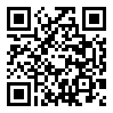https://juziwang.com/ditui/242717.html