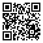 https://juziwang.com/ditui/242718.html