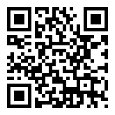 https://juziwang.com/ditui/242719.html
