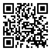 https://juziwang.com/ditui/242720.html