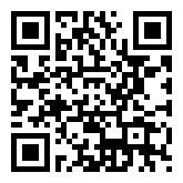 https://juziwang.com/ditui/242721.html