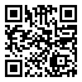 https://juziwang.com/ditui/242722.html