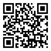 https://juziwang.com/ditui/242723.html